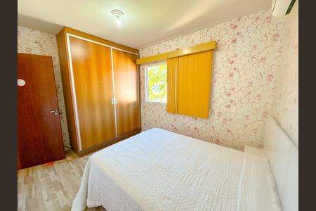 Casa para alugar com 167m², 4 quartos e 6 vagasQuarto 2