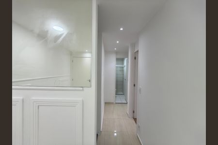 Apartamento para alugar com 2 quartos, 45m² em Taquara, Rio de Janeiro
