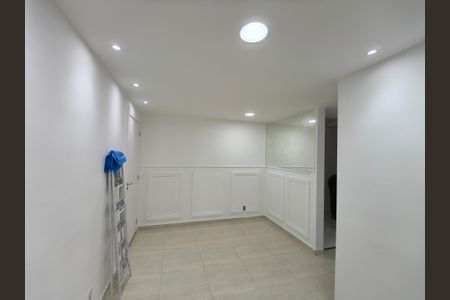 Apartamento para alugar com 2 quartos, 45m² em Taquara, Rio de Janeiro