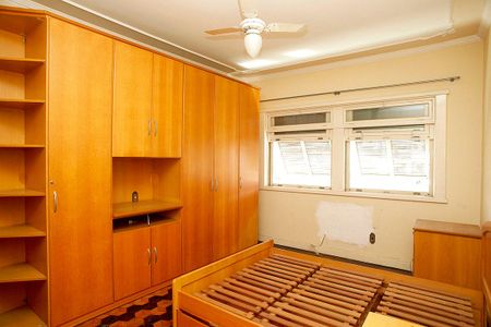 Apartamento à venda com 150m², 3 quartos e 1 vagaQuarto 2 Suíte