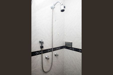 Apartamento à venda com 150m², 3 quartos e 1 vagaBanheiro 1 Quarto Suíte