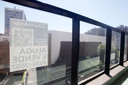 Apartamento à venda com 150m², 3 quartos e 1 vagaPlaquinha