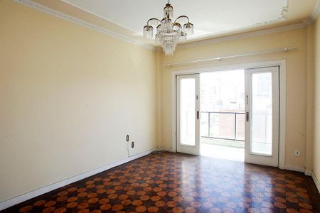 Apartamento à venda com 150m², 3 quartos e 1 vagaSala de Estar