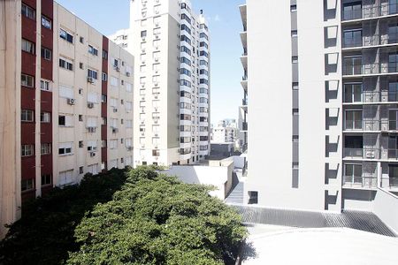 Apartamento à venda com 150m², 3 quartos e 1 vagaQuarto 3 Vista
