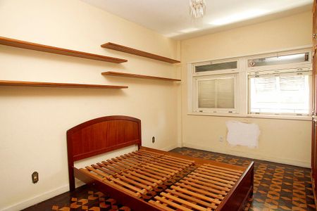 Apartamento à venda com 150m², 3 quartos e 1 vagaQuarto 1