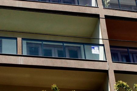 Apartamento à venda com 150m², 3 quartos e 1 vagaPlaquinha