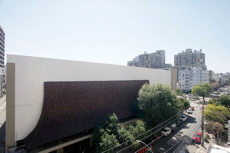 Apartamento à venda com 150m², 3 quartos e 1 vagaQuarto 2 Suíte Vista