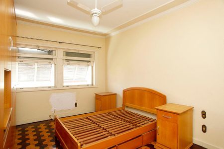 Apartamento à venda com 150m², 3 quartos e 1 vagaQuarto 2 Suíte