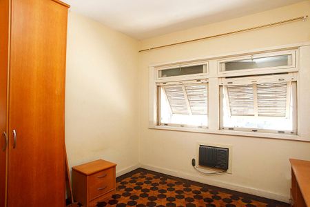 Apartamento à venda com 150m², 3 quartos e 1 vagaQuarto 3