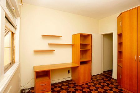 Apartamento à venda com 150m², 3 quartos e 1 vagaQuarto 3