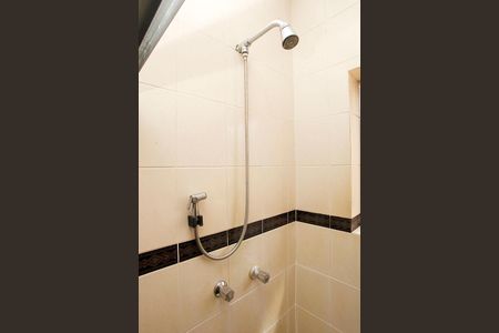 Apartamento à venda com 150m², 3 quartos e 1 vagaBanheiro 2