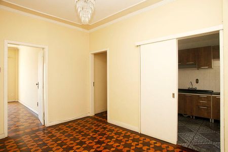 Apartamento à venda com 150m², 3 quartos e 1 vagaSala de Jantar