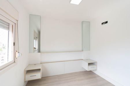 Apartamento à venda com 3 quartos, 108m² em Centro, Canoas