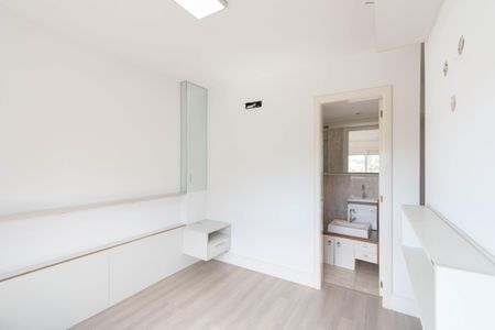 Apartamento à venda com 3 quartos, 108m² em Centro, Canoas