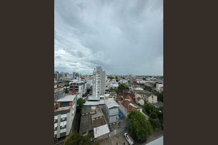 Apartamento à venda com 101m², 3 quartos e 2 vagasFoto 03