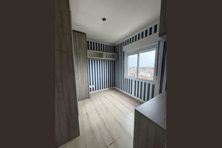 Foto 13 de apartamento à venda com 3 quartos, 101m² em São João, Porto Alegre