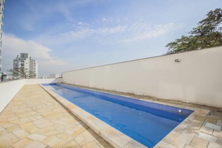 Apartamento à venda com 101m², 3 quartos e 2 vagasFoto 20