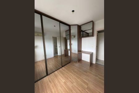 Foto 08 de apartamento à venda com 3 quartos, 101m² em São João, Porto Alegre