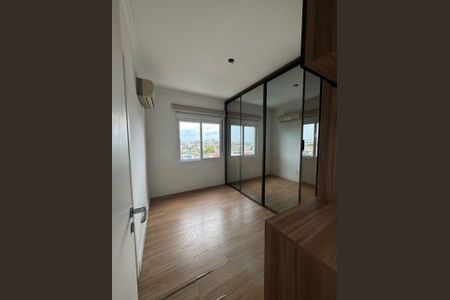 Foto 09 de apartamento à venda com 3 quartos, 101m² em São João, Porto Alegre