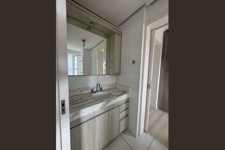 Foto 07 de apartamento à venda com 3 quartos, 101m² em São João, Porto Alegre