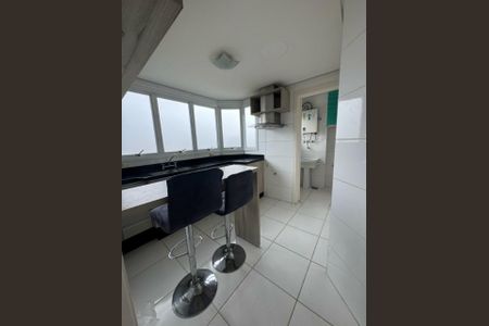 Apartamento à venda com 101m², 3 quartos e 2 vagasFoto 05