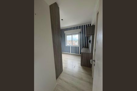 Apartamento à venda com 101m², 3 quartos e 2 vagasFoto 14