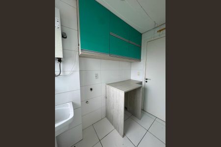 Apartamento à venda com 101m², 3 quartos e 2 vagasFoto 18