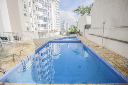 Apartamento à venda com 101m², 3 quartos e 2 vagasFoto 19