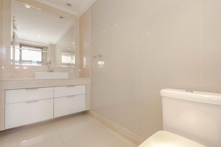 Foto 15 de apartamento à venda com 3 quartos, 101m² em São João, Porto Alegre