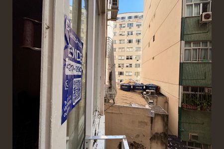 Apartamento à venda com 50m², 1 quarto e sem vagaPlaca 