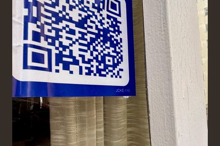 Apartamento à venda com 50m², 1 quarto e sem vagaPlaca