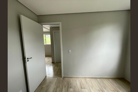 Quarto 1 de apartamento para alugar com 2 quartos, 46m² em Parque Rincao, Cotia