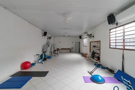 Apartamento para alugar com 75m², 2 quartos e 1 vaga Apartamento para alugar com 75m², 2 quartos e 1 vagaSalão de Festas