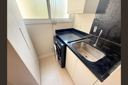 Apartamento à venda com 69m², 1 quarto e 2 vagasFoto 36