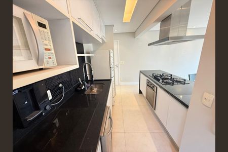 Foto 35 de apartamento à venda com 1 quarto, 69m² em Vila Andrade, São Paulo