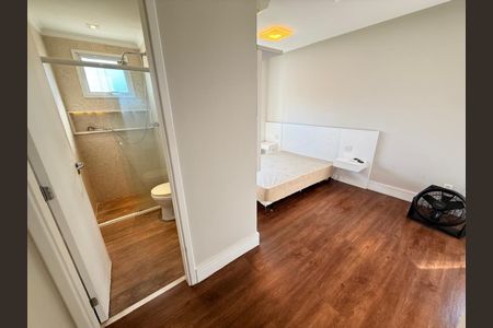 Foto 29 de apartamento à venda com 1 quarto, 69m² em Vila Andrade, São Paulo