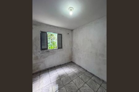 Quarto 1 de apartamento à venda com 2 quartos, 60m² em Jardim Maria Estela, São Paulo