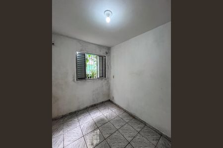 Quarto 2 de apartamento à venda com 2 quartos, 60m² em Jardim Maria Estela, São Paulo