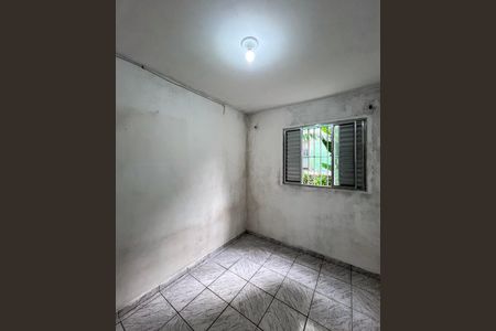 Quarto 2 de apartamento à venda com 2 quartos, 60m² em Jardim Maria Estela, São Paulo