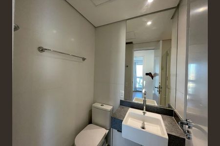 Apartamento para alugar com 2 quartos, 66m² em Butantã, São Paulo
