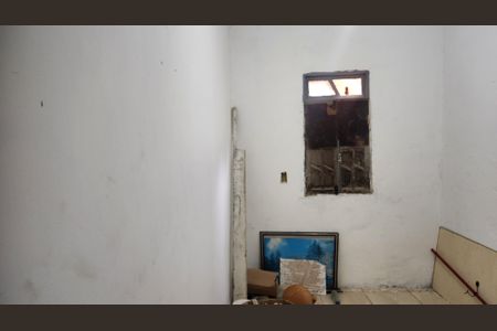 Casa para alugar com 90m², 2 quartos e sem vaga Casa para alugar com 90m², 2 quartos e sem vagaQuarto 2