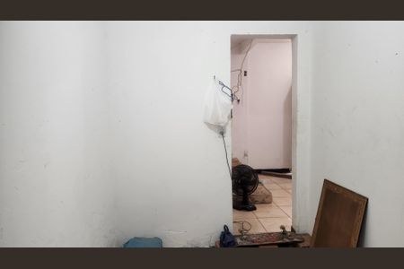 Casa para alugar com 90m², 2 quartos e sem vaga Casa para alugar com 90m², 2 quartos e sem vagaQuarto 2