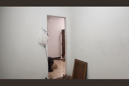 Quarto 2 de casa para alugar com 2 quartos, 90m² em Boca do Rio, Salvador