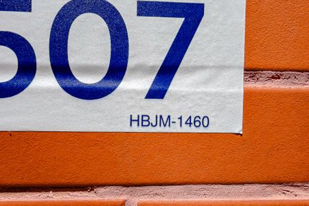 Apartamento à venda com 70m², 3 quartos e 2 vagasHBJM-1460