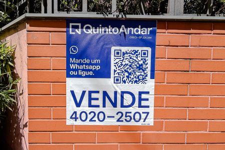 Apartamento à venda com 70m², 3 quartos e 2 vagasPlaquinha