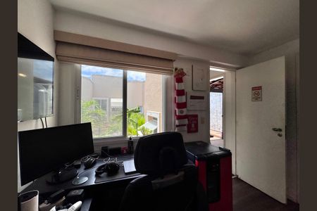 Apartamento à venda com 120m², 3 quartos e 2 vagasSuíte 3