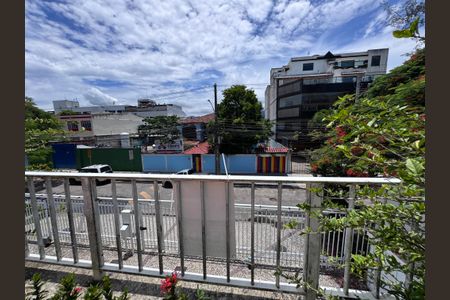 Apartamento à venda com 120m², 3 quartos e 2 vagasPlaquinha Quinto Andar