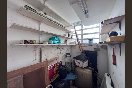 Apartamento à venda com 120m², 3 quartos e 2 vagasBox