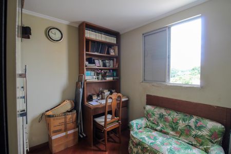 Apartamento para alugar com 45m², 2 quartos e 1 vagaQuarto 2