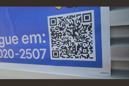 Apartamento para alugar com 50m², 2 quartos e 1 vagaPlaquinha